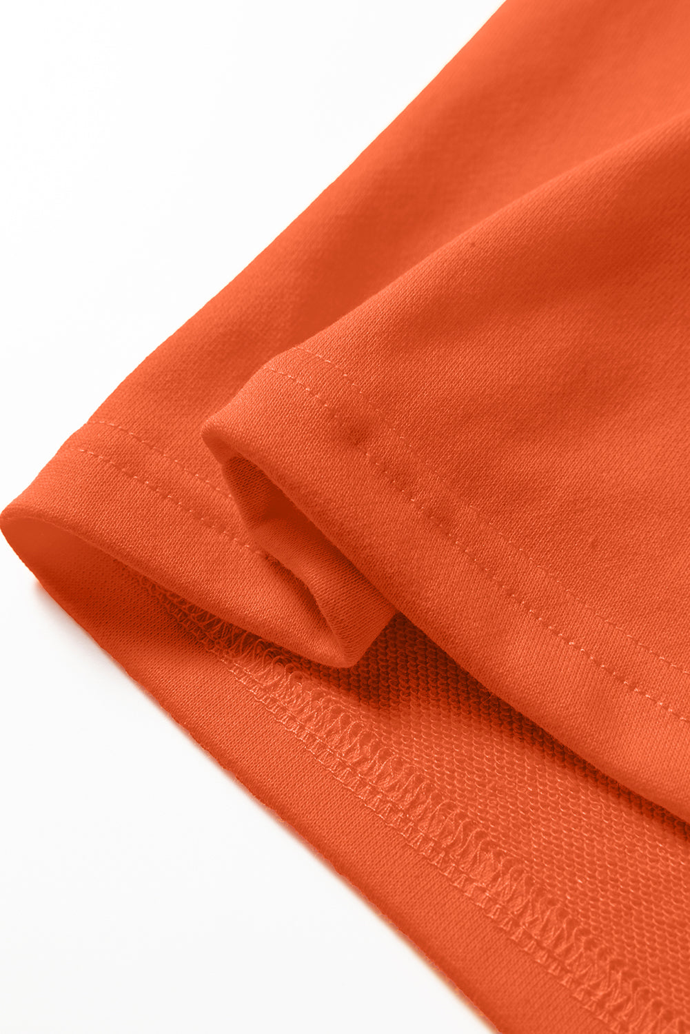 varsity sweatshirt dress