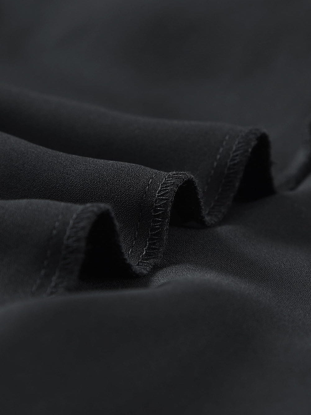 Elegant Pink Floral Lace Kimono Cover-Up