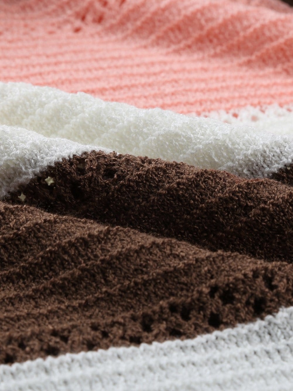 Elevate your Casual Style with Long-Sleeve Round Neck Pullover T-Shirts