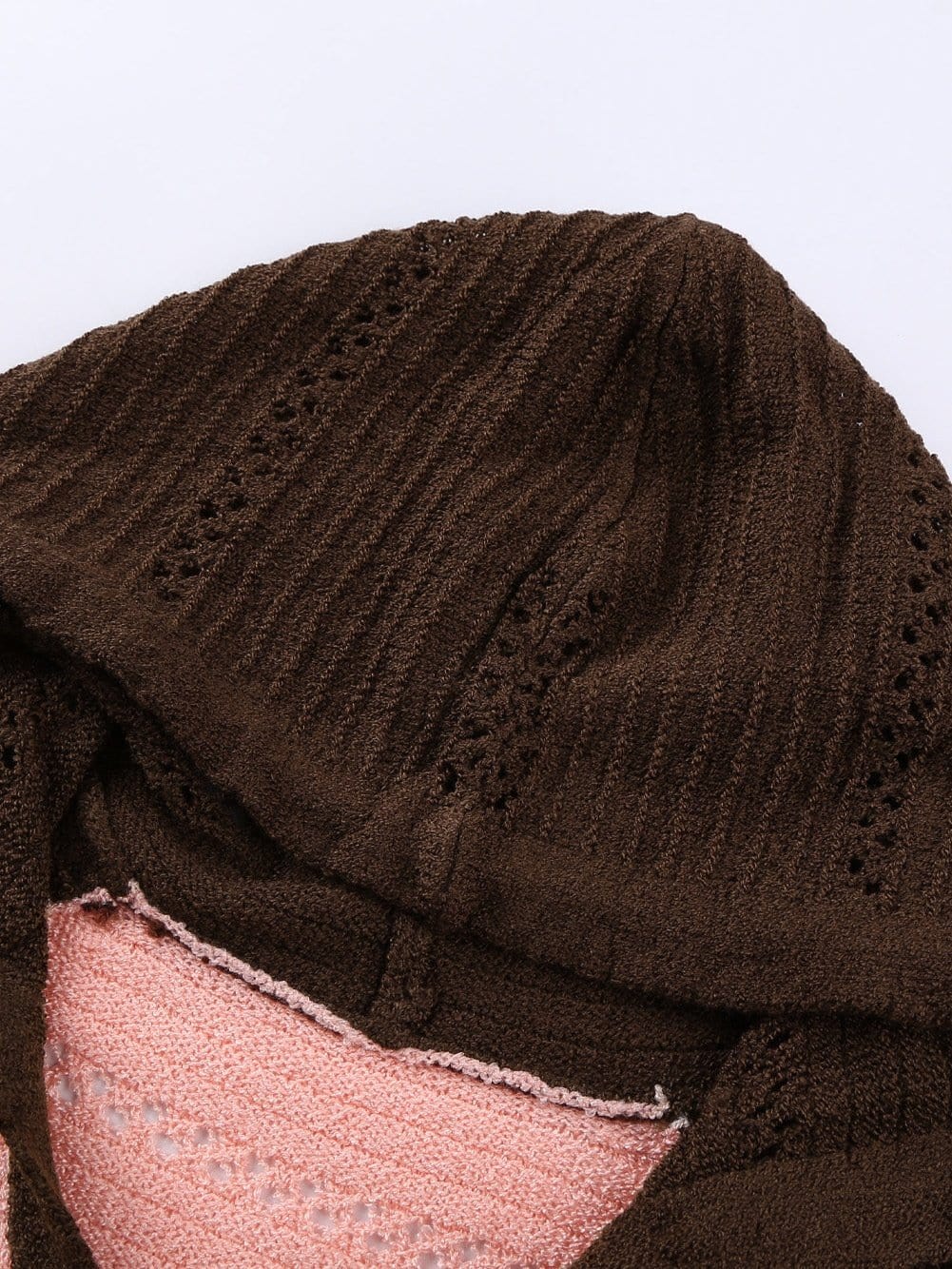 Elevate your Casual Style with Long-Sleeve Round Neck Pullover T-Shirts