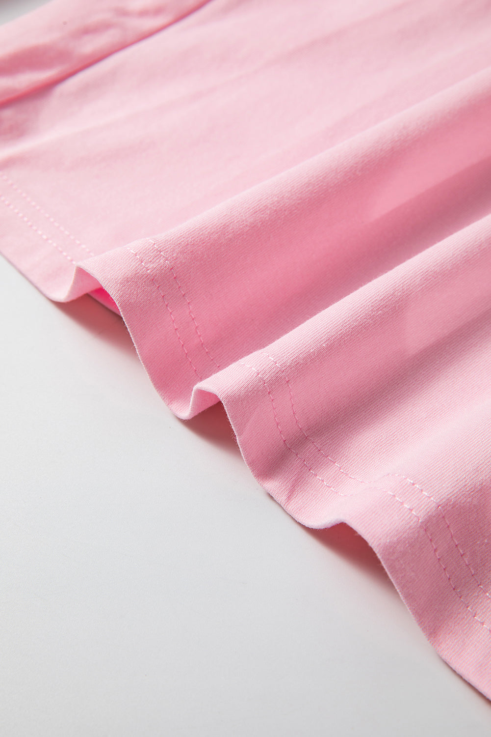 long sleeve plus size top