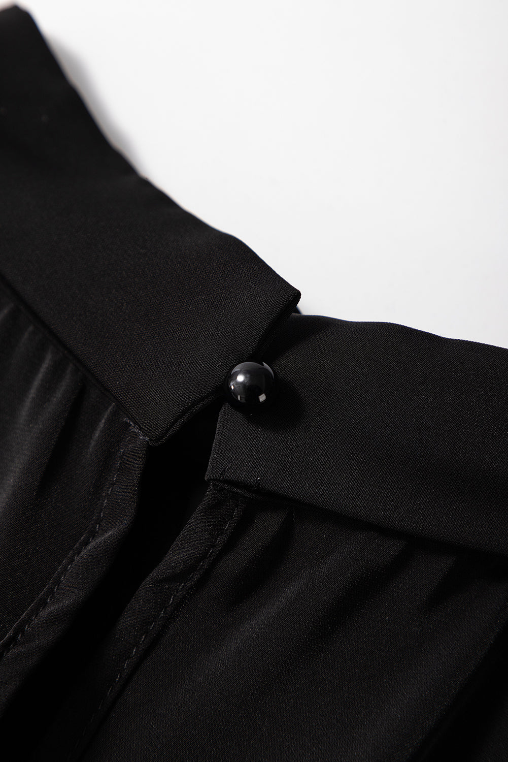 floral tops for women