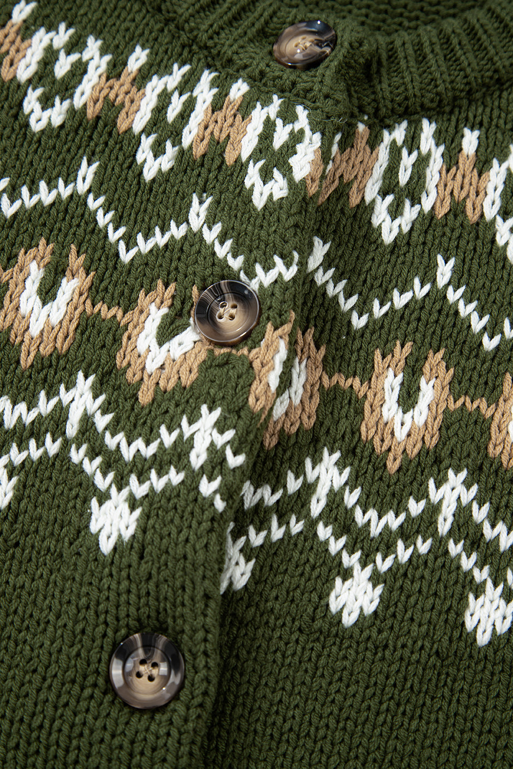 womens western cardigans