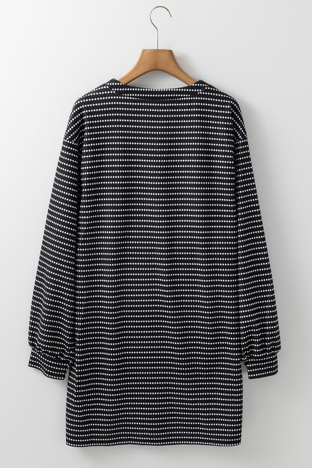 tshirt dress women