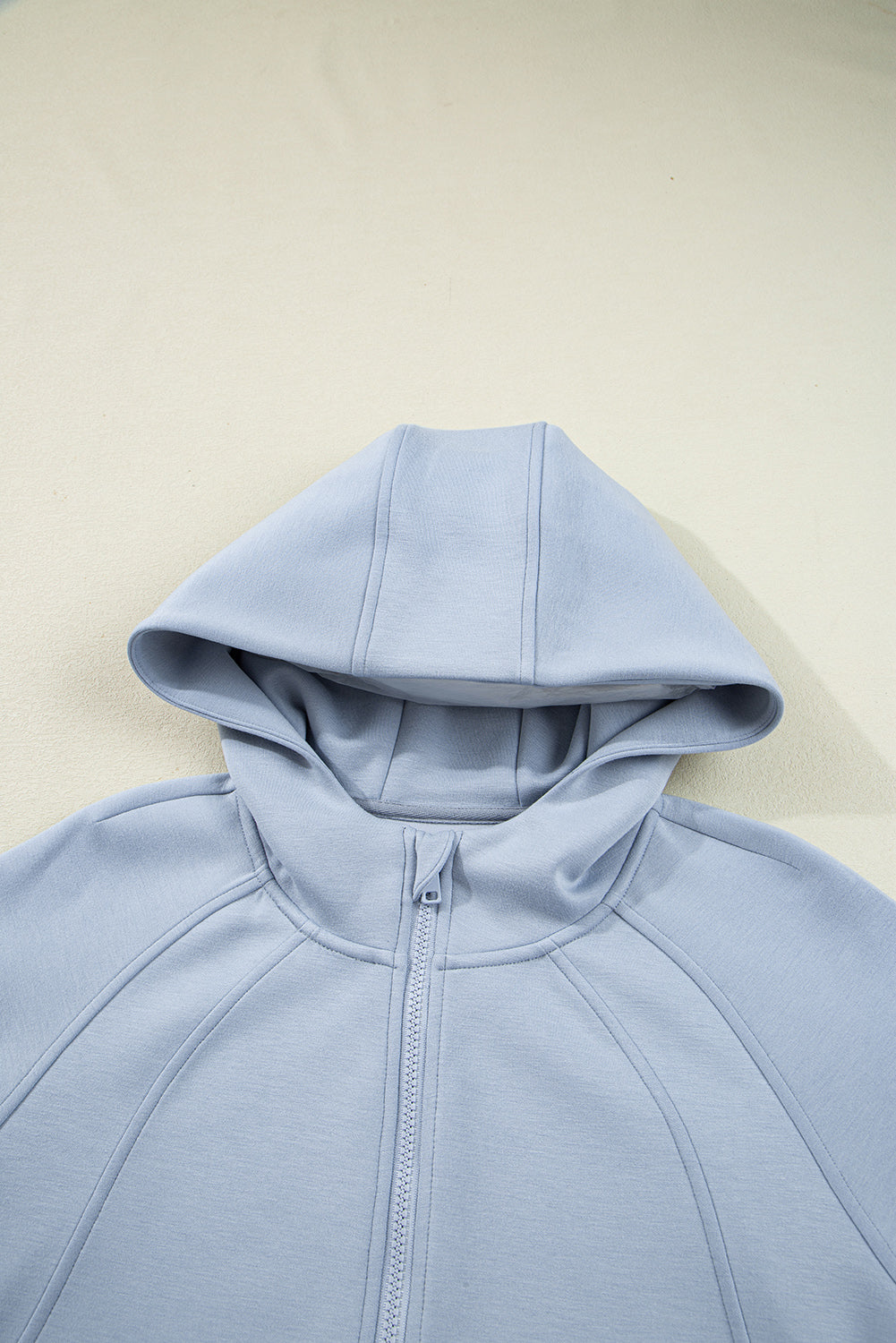 womens hoodie pant set