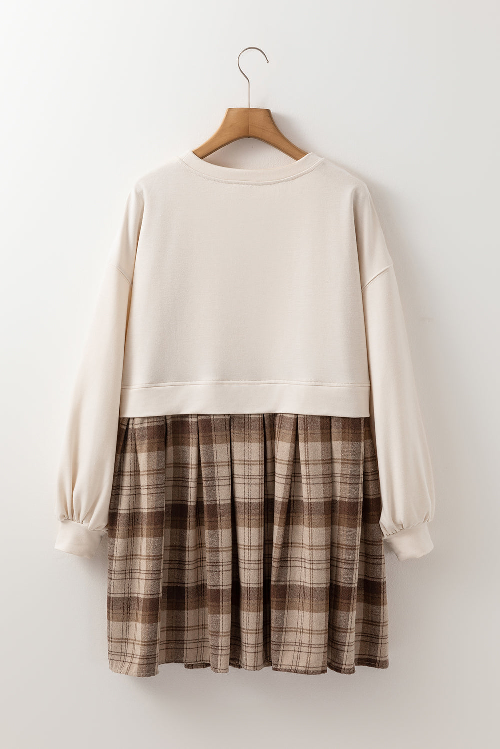 t shirt dresses for women