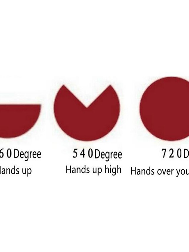 Flamenco Dress Spain Latin Ballroom Dance Skirts Gore Women's Performance Natural Matte Satin - LuckyFash™