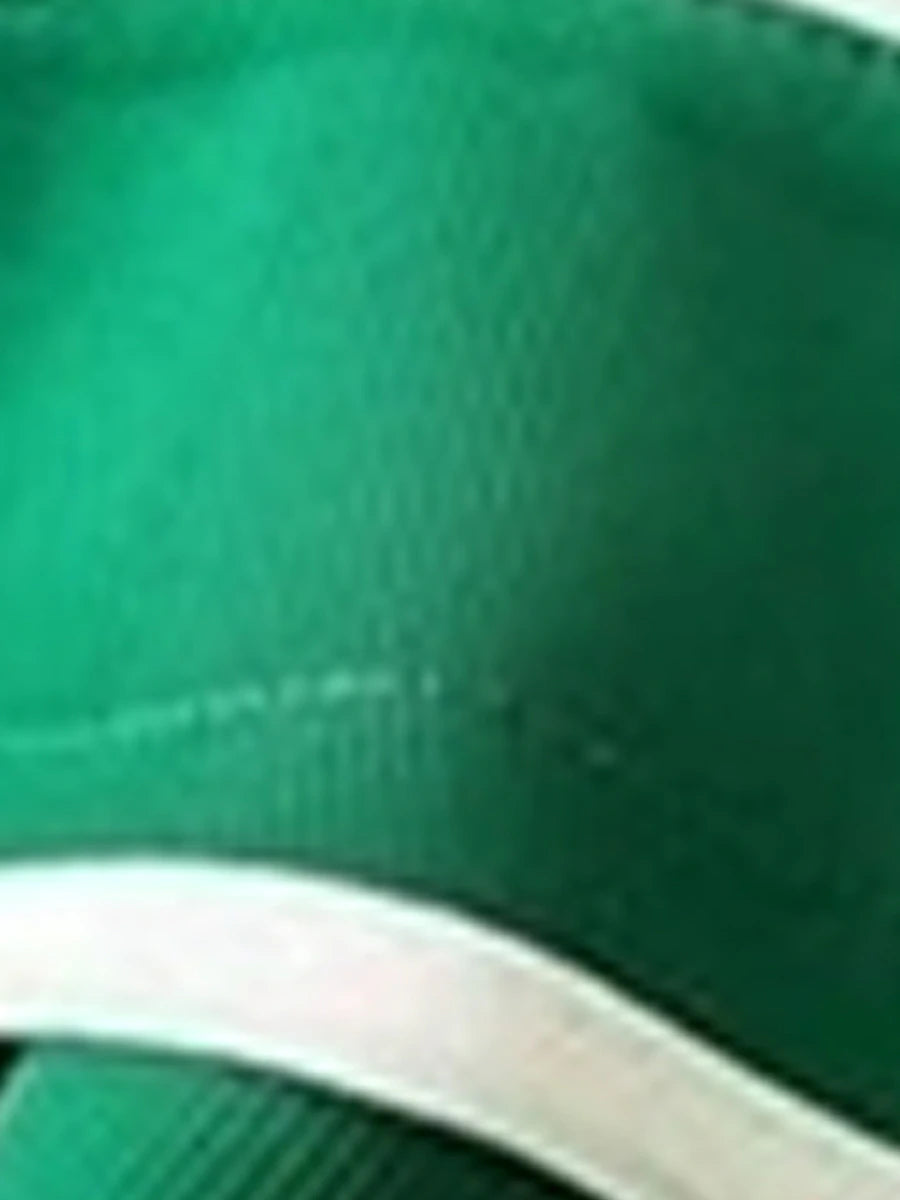 Women's Dress Pants Spandex Plain Black Khaki Fashion High Waist Ankle-Length Street Daily Fall Winter