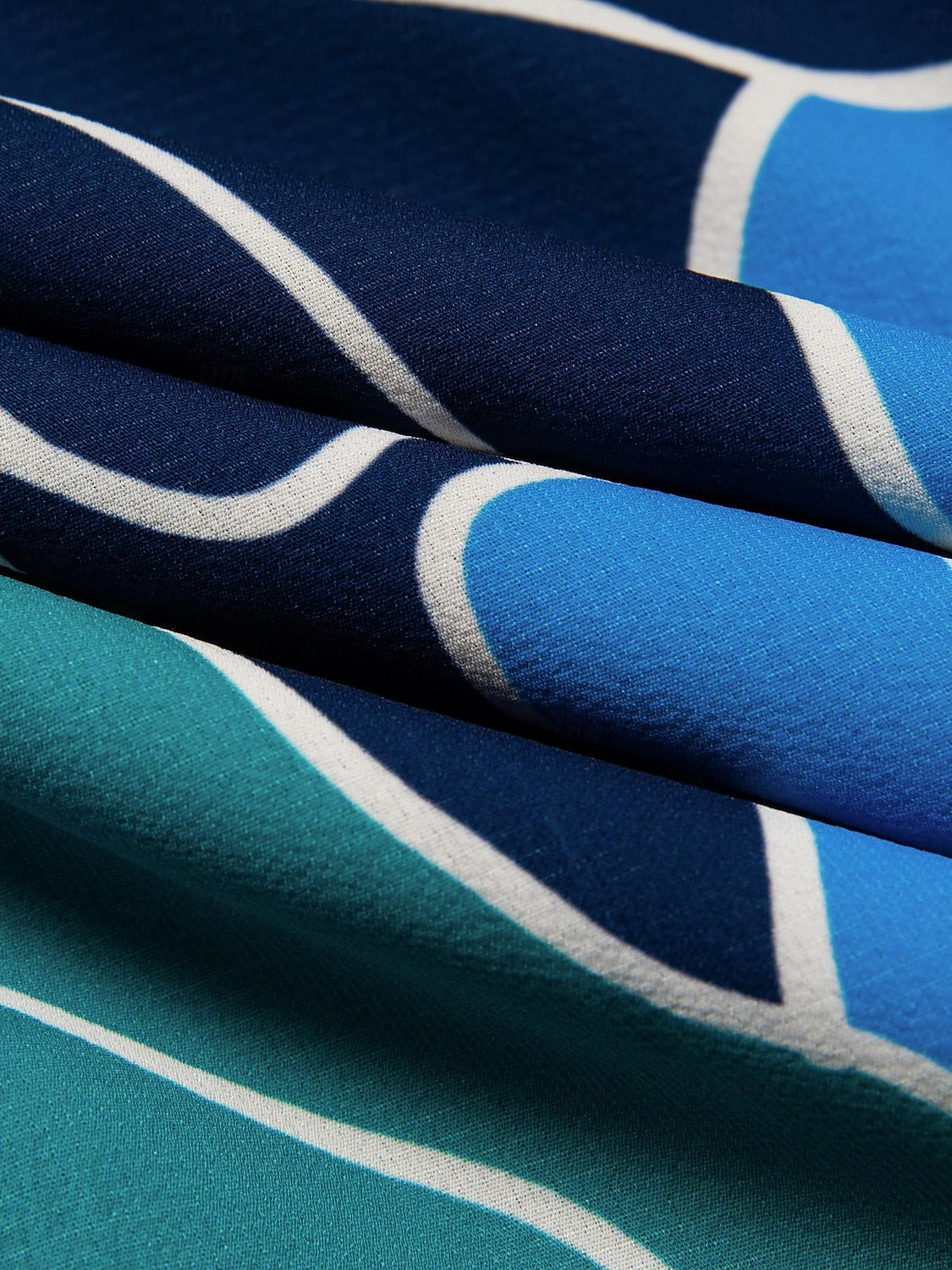 Floral Ruffle Chiffon Maxi Dress(Belt Included)