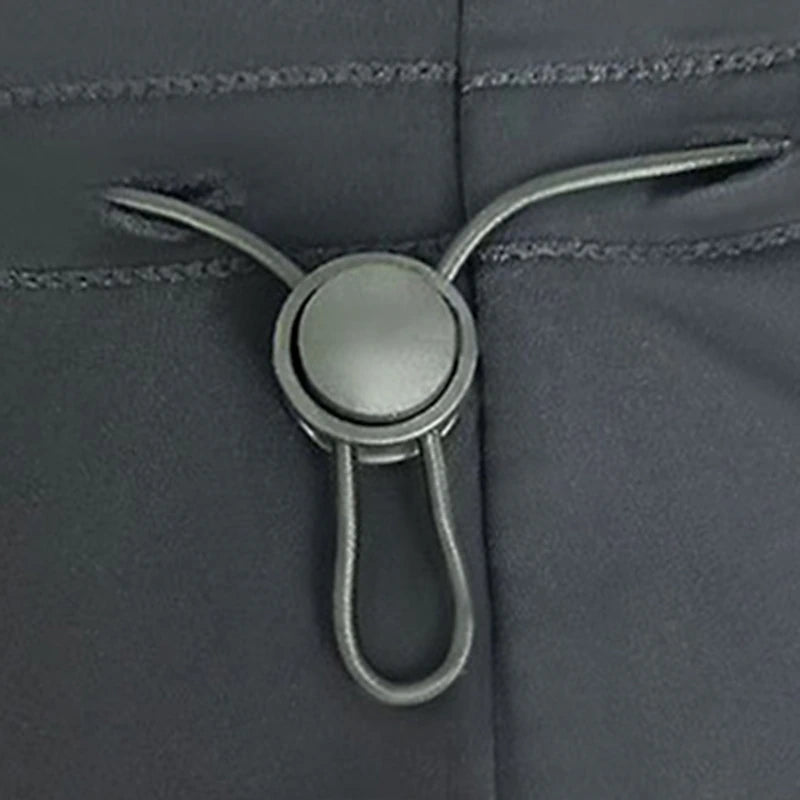 Men's Women's Ski Mask Ski Balaclava Hat Outdoor Winter Thermal Warm Windproof Breathable Lightweight Hat for Skiing Camping / Hiking Snowboarding Ski