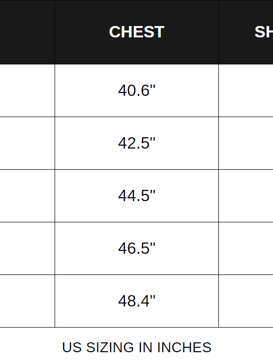 Striped Woolen Commuter Cardigan in Multicolor Print