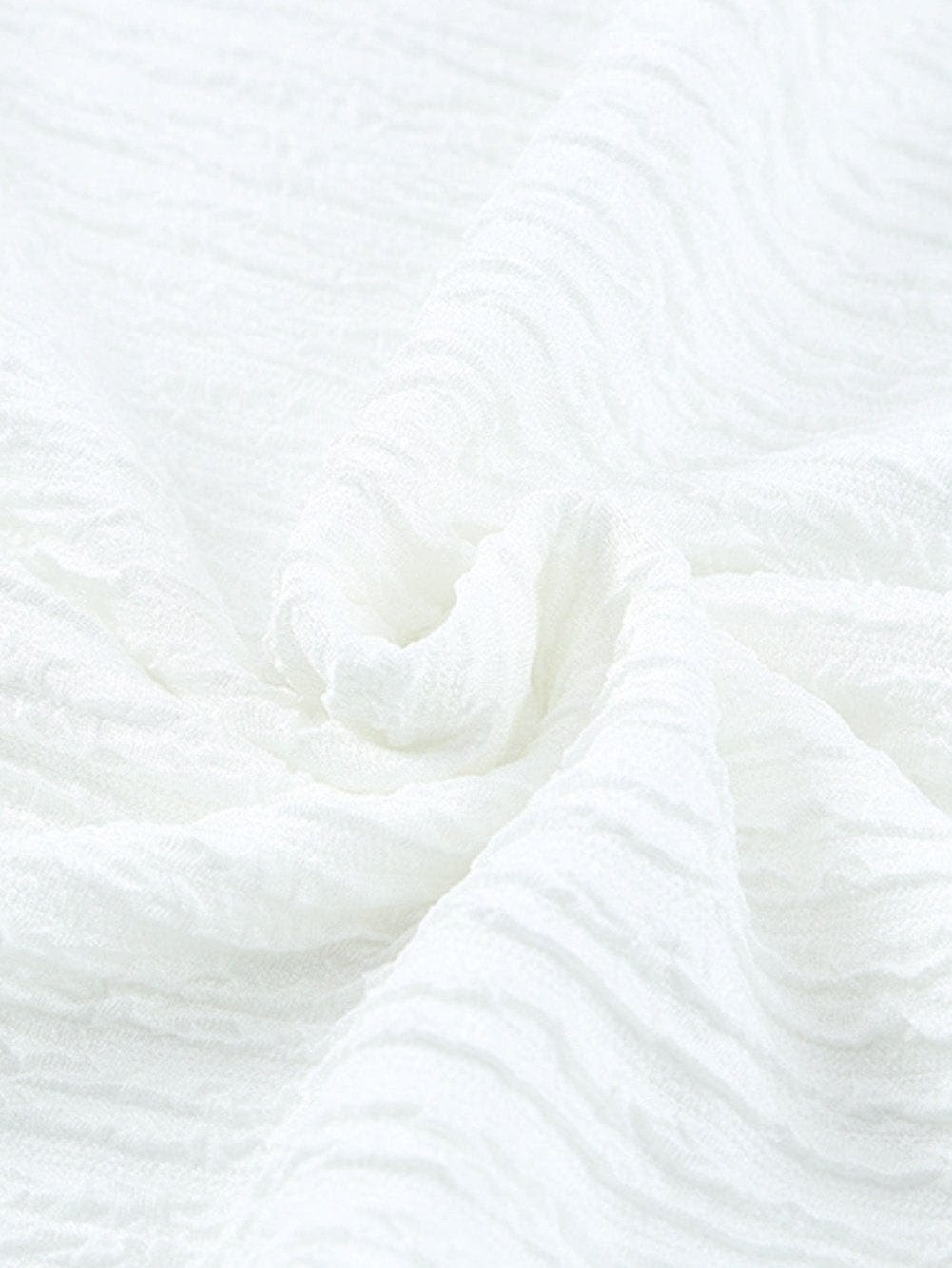 Turtleneck Solid Pullover Long Sleeve Sweater