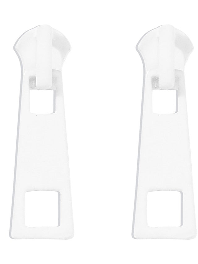 Women's Earrings Artistic Outdoor Geometry Earring - LuckyFash™