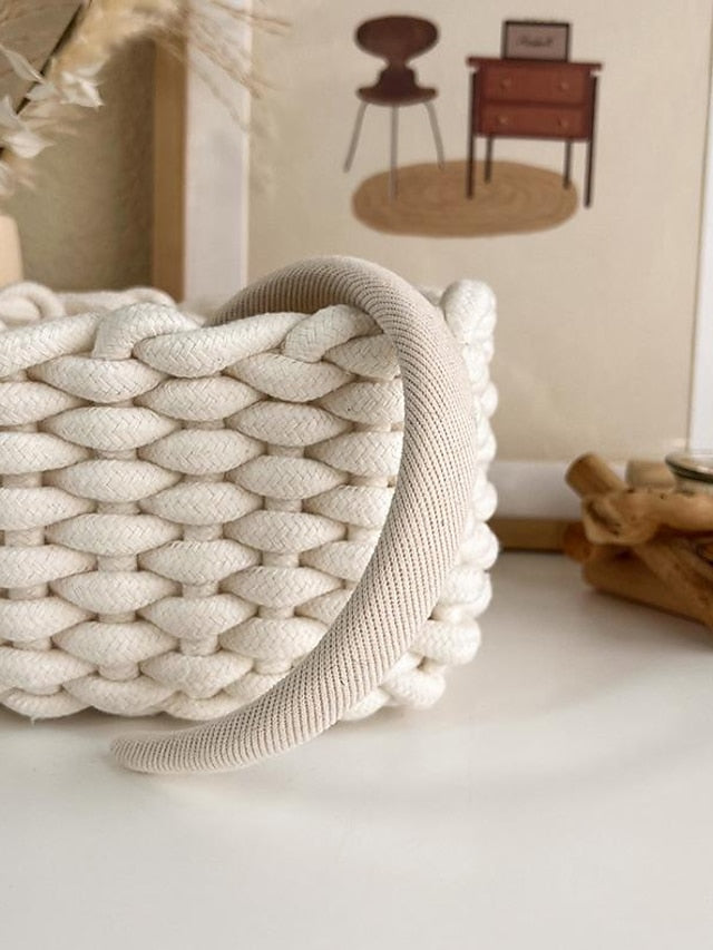 Women's Girls' Headbands Headband For Daily Date Fabric 10# 19179A 6# 19008C 14# 19230A - LuckyFash™