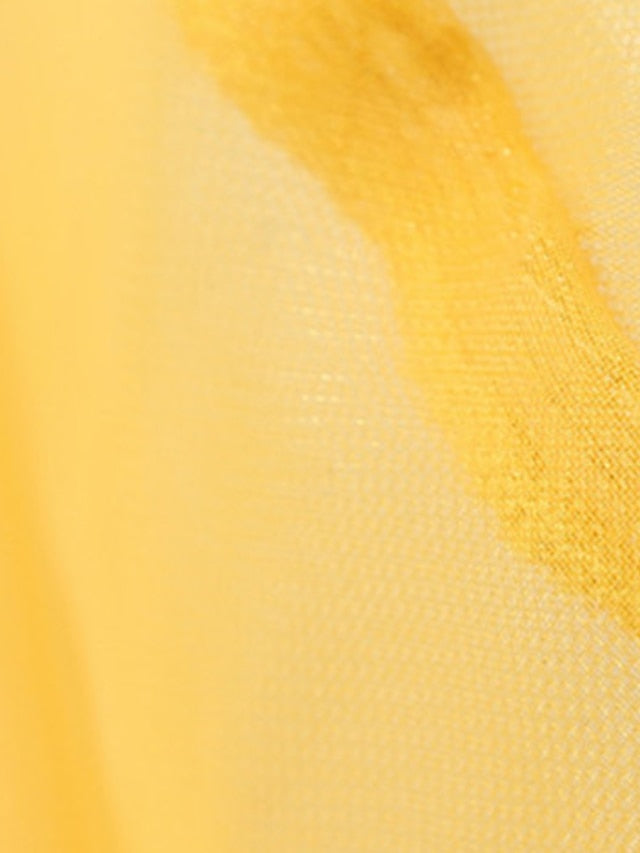 Women's Hat Bucket Hat Sun Hat Black Blue Purple Party Outdoor Dailywear Floral Floral Portable Windproof Comfort - LuckyFash™