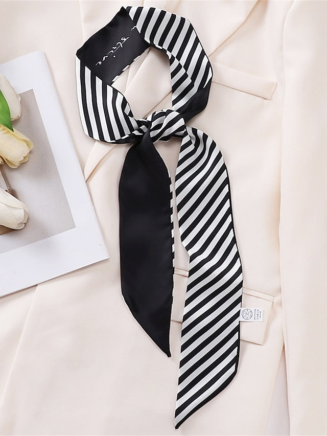 Women's Fashion Outdoor Floral Headwear - LuckyFash™