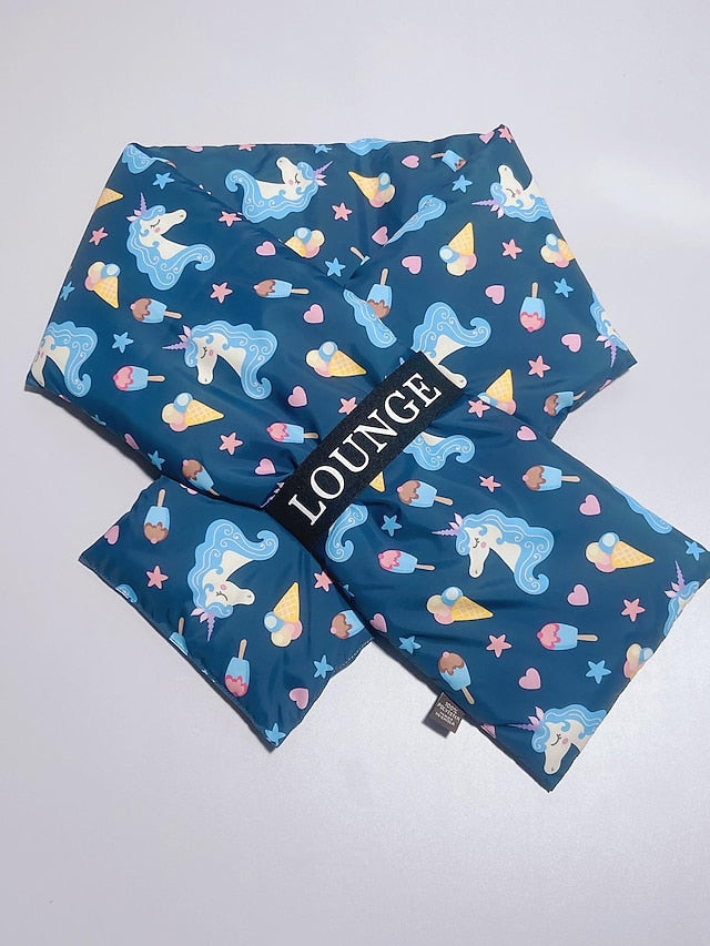 Scarves Gift Daily Cotton for Women - LuckyFash™