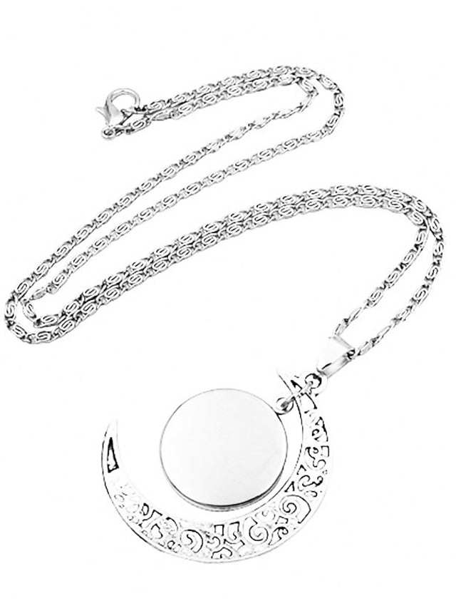 Women's necklace Chic & Modern Street Animal Necklaces - LuckyFash™