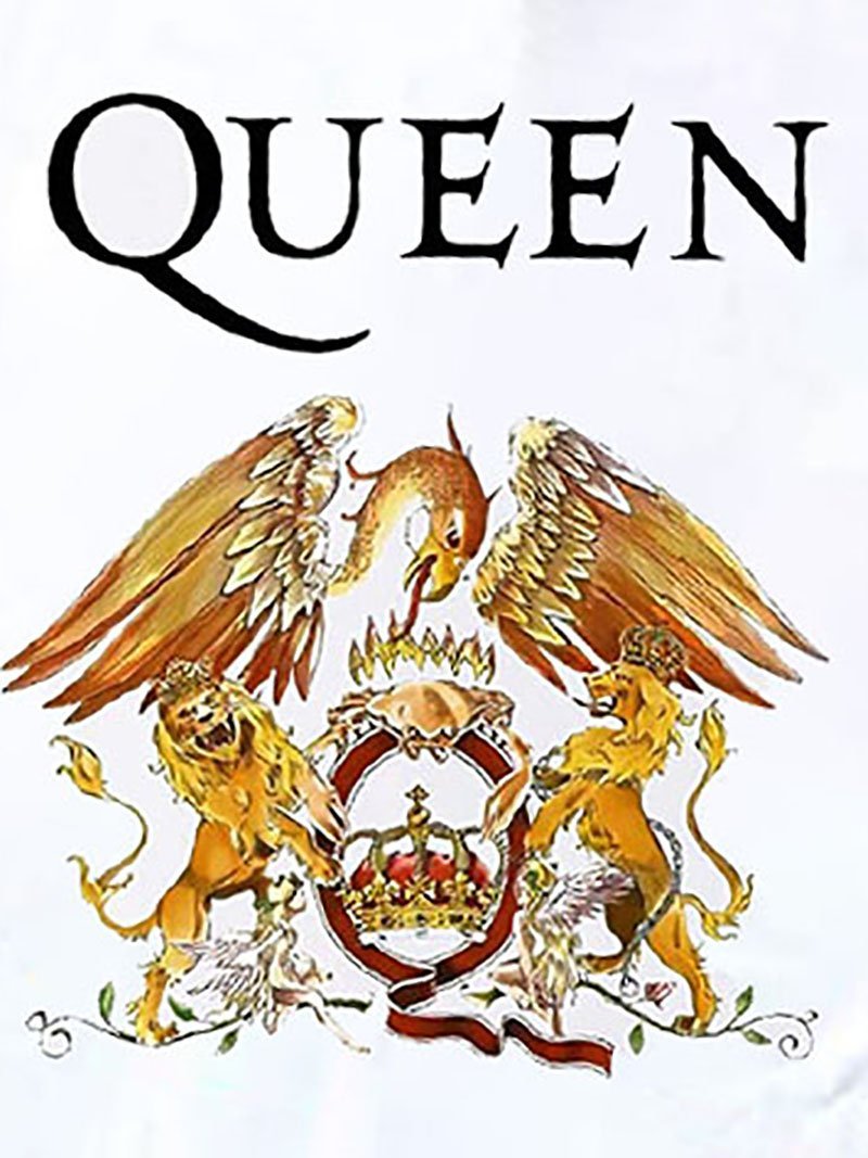 Fashion Summer Women Graphic Printed T-shirts - LuckyFash™