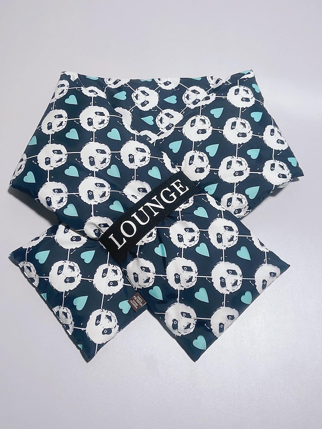 Scarves Gift Daily Cotton for Women - LuckyFash™