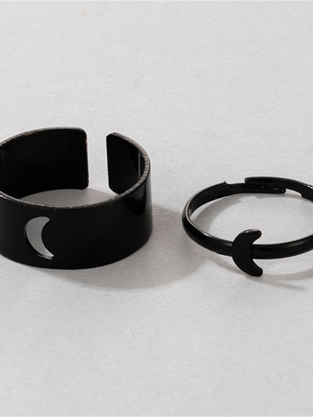 Women's Rings Daily Outdoor Butterfly Ring - LuckyFash™