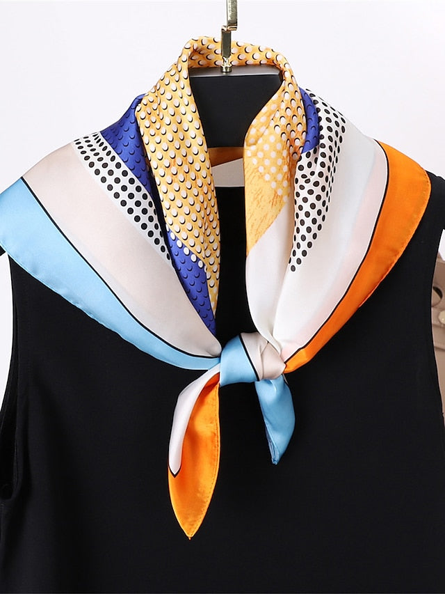 Women's Fashion Outdoor Leopard Headwear - LuckyFash™