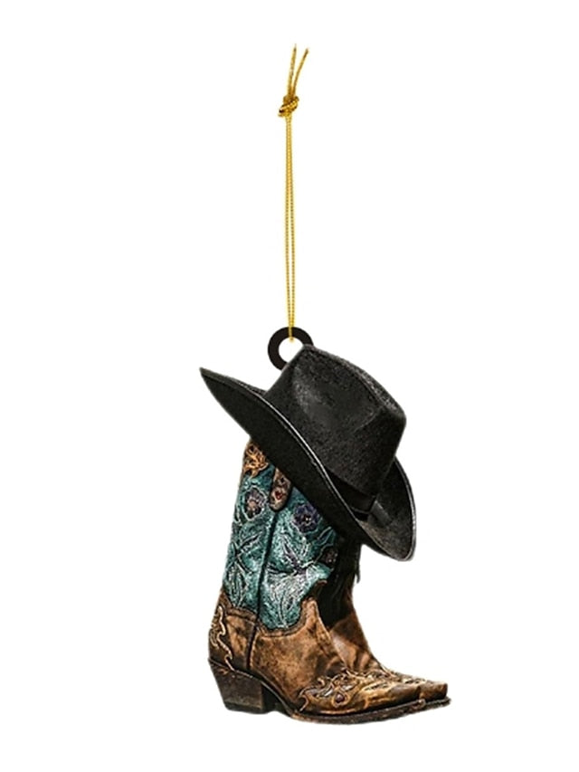 Daily Outdoor Print Headwear for Women - LuckyFash™