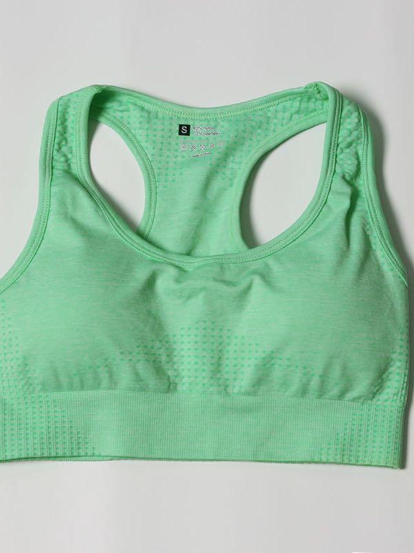 Gymshark Vital Seamless Sports Bra - LuckyFash™