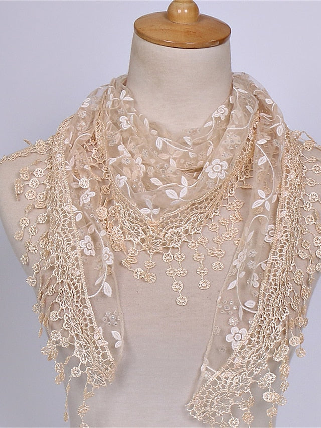 Women's Fashion Outdoor Pure Color Headwear - LuckyFash™