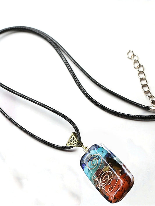 Women's necklace Fashion Outdoor Star Necklaces - LuckyFash™