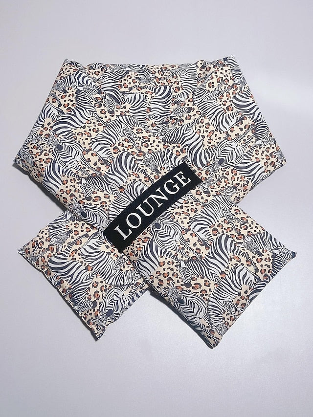 Scarves Gift Daily Cotton for Women - LuckyFash™