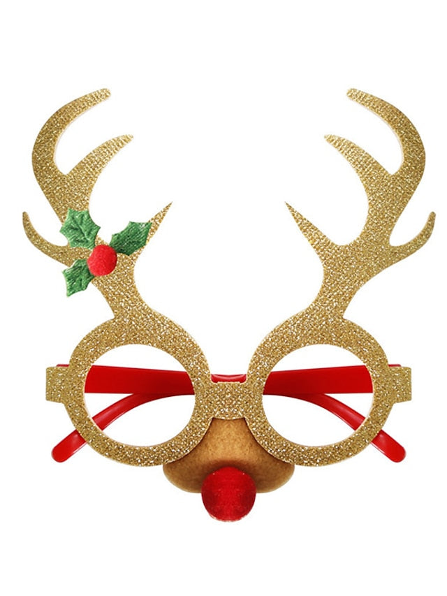 Women's Fashion Outdoor Tree Headwear - LuckyFash™