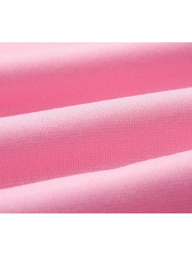 Women's Hoodie Pullover Basic Casual Black Blue Pink Plain Solid Colored Street Hooded Long Sleeve S M L XL XXL - LuckyFash™