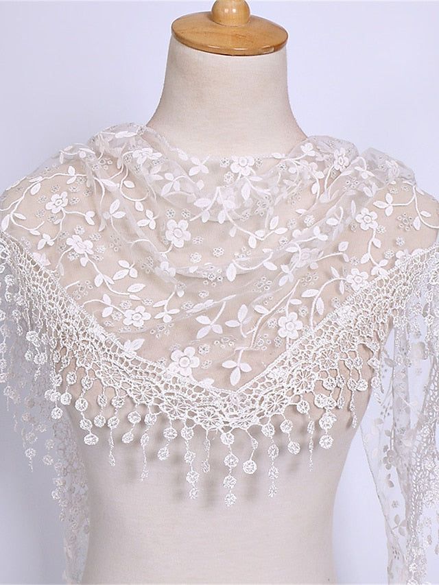 Women's Fashion Outdoor Pure Color Headwear - LuckyFash™