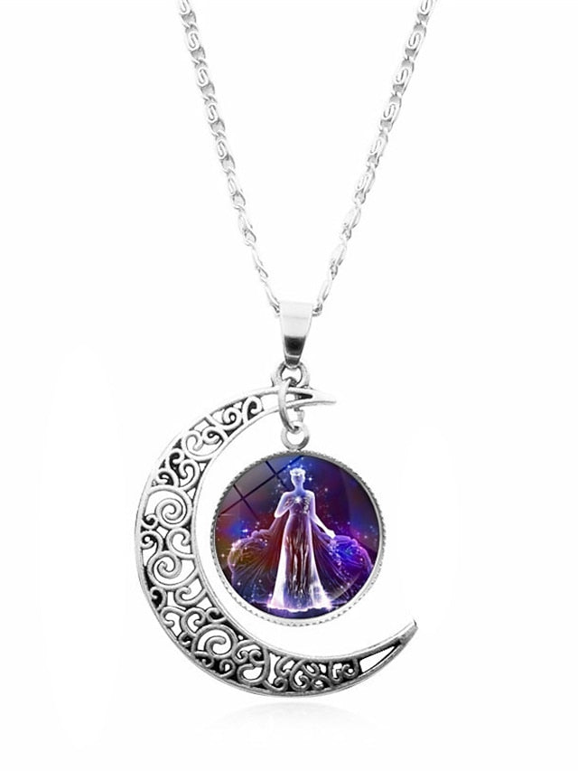 Women's necklace Chic & Modern Street Animal Necklaces - LuckyFash™