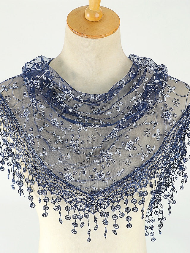 Women's Fashion Outdoor Pure Color Headwear - LuckyFash™