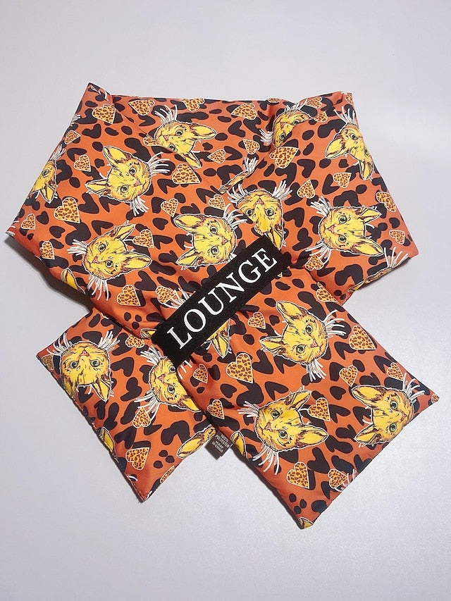 Scarves Gift Daily Cotton for Women - LuckyFash™