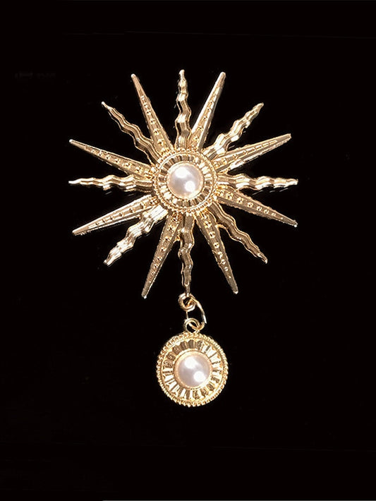 Women's Fashion Outdoor Sun Headwear - LuckyFash™