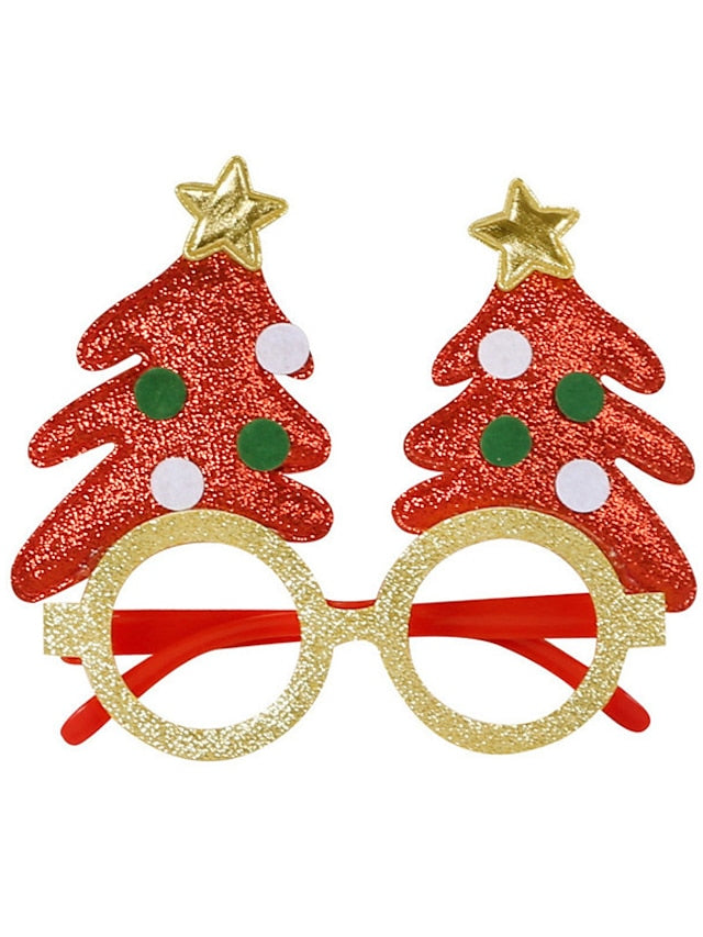 Women's Fashion Outdoor Tree Headwear - LuckyFash™