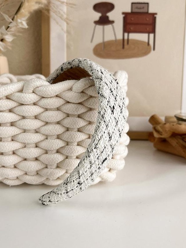 Women's Girls' Headbands Headband For Daily Date Fabric 10# 19179A 6# 19008C 14# 19230A - LuckyFash™