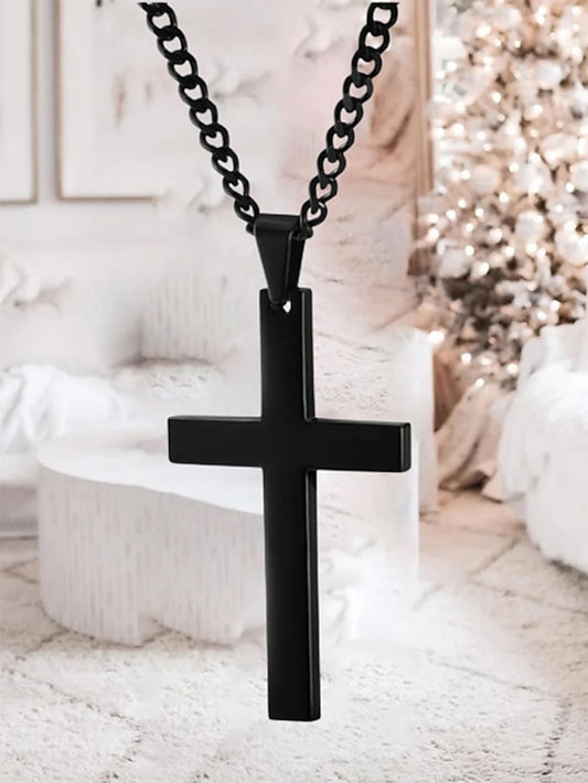 Women's necklace Fashion Outdoor Print Necklaces - LuckyFash™