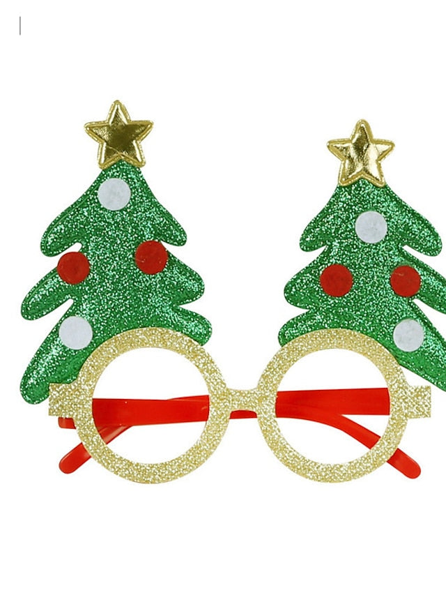 Women's Fashion Outdoor Tree Headwear - LuckyFash™