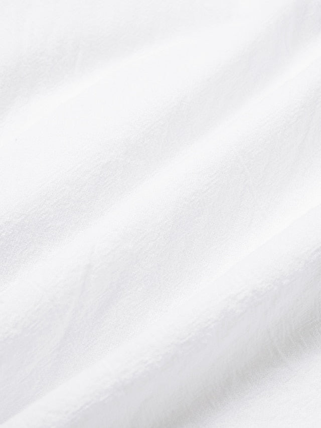 Women‘s A Line Dress Midi Dress Blue White Gray Yellow Sleeveless Solid Color Pocket Spring Summer Round Neck Basic Hot Loose 2023 S M L XL XXL - LuckyFash™