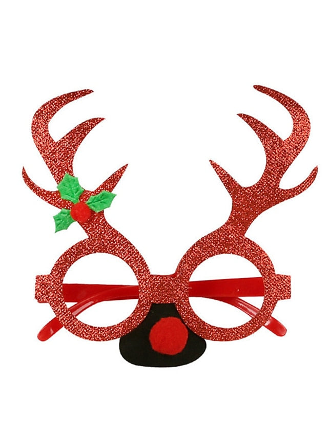 Women's Fashion Outdoor Tree Headwear - LuckyFash™