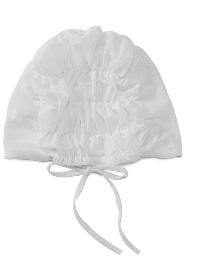 New Muslim Under Cap Inner Hijab Underscarf Women Veil Bonnet Women Scarf Turban Islamic Head Wear Hat Turkish Scarves Headcover - LuckyFash™