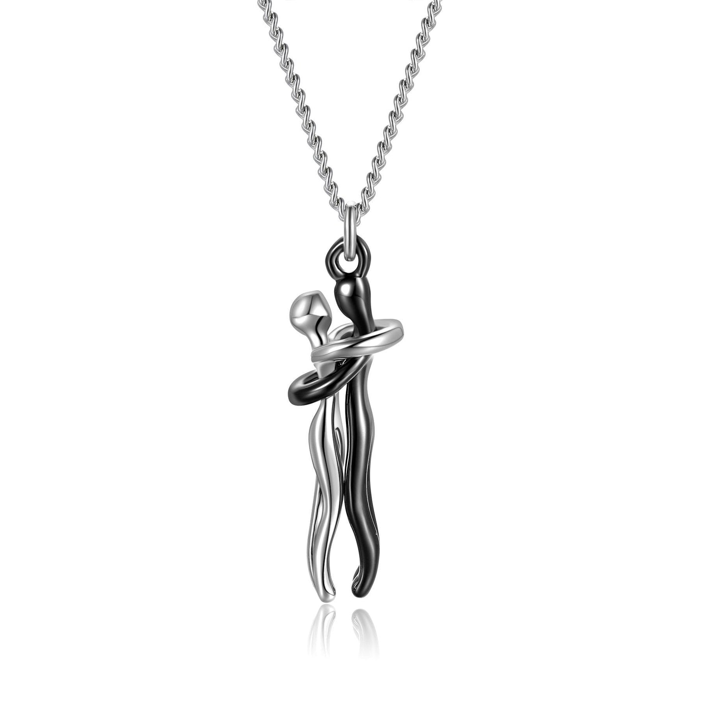 Women Necklace For Lovers - LuckyFash™