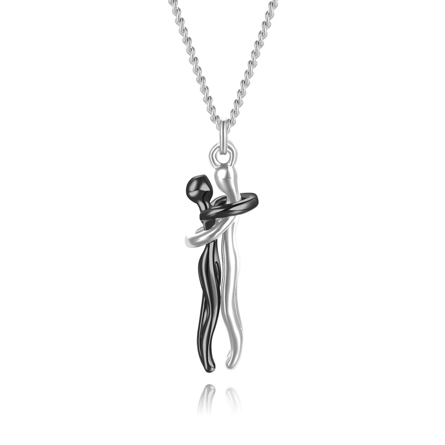 Women Necklace For Lovers - LuckyFash™