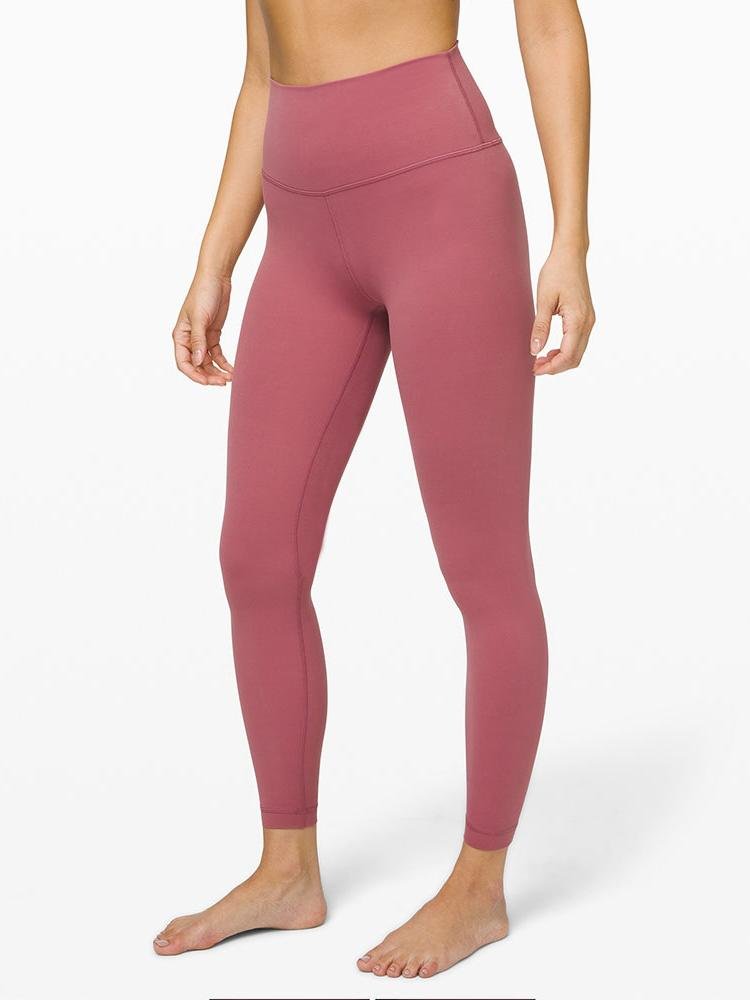 Women's Escape Sugar 3/4 Cycling Tights - LuckyFash™