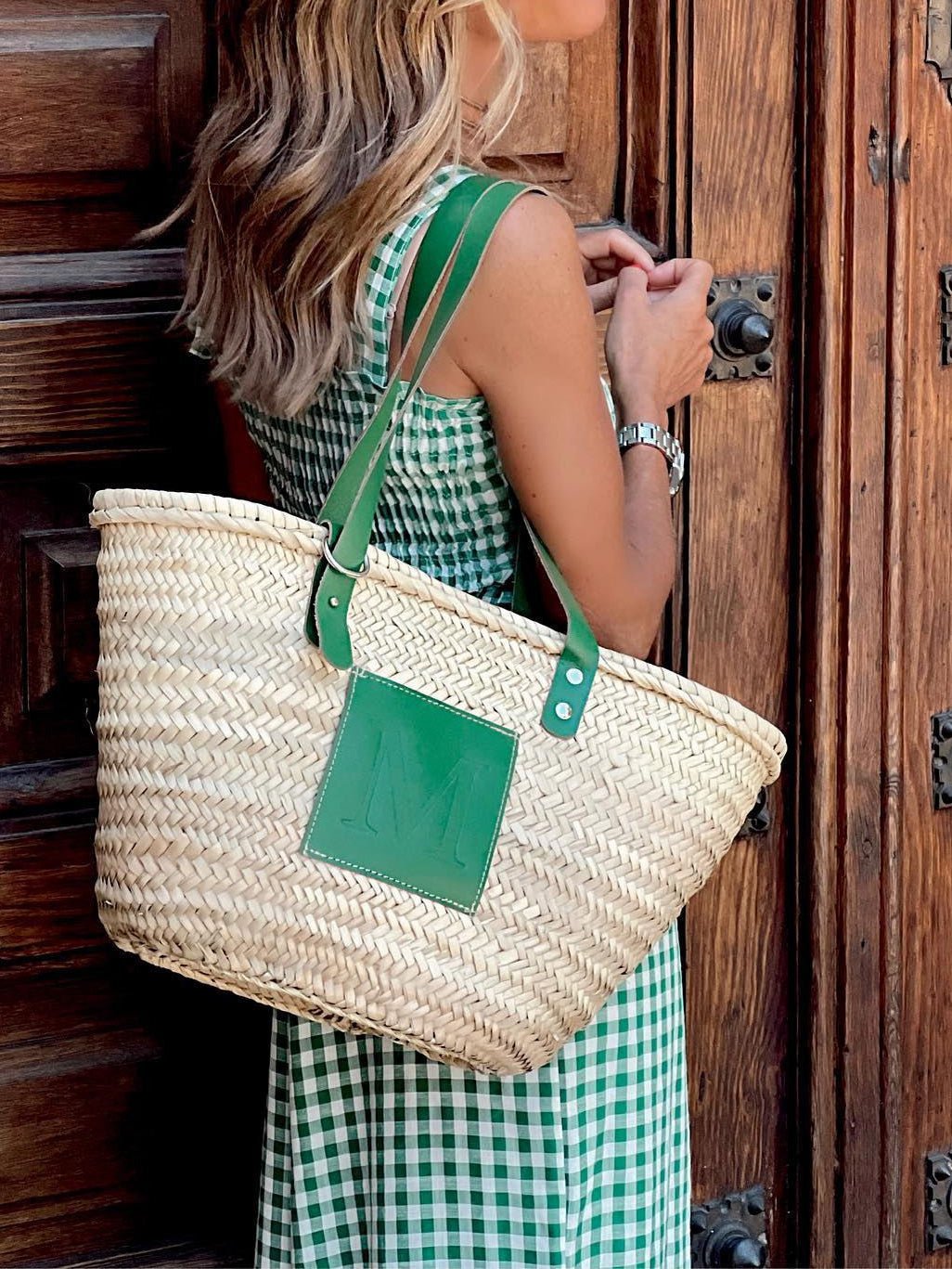 Women's Jumpsuits Casual Check Print Sleeveless Wide-Leg Jumpsuit - LuckyFash™