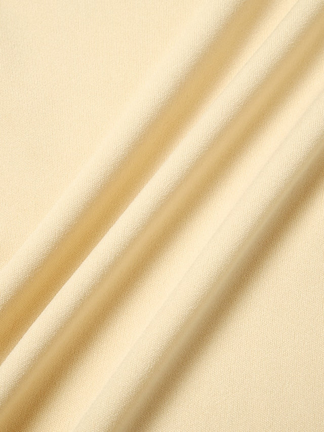 Women‘s Formal Party Dress Swing Dress Long Dress Maxi Dress Green Blue Pink Dark Blue Rainbow Red Beige White Black Sleeveless Floral Pure Color Split Cut Out Print Spring Summer One Shoulder Elegant - LuckyFash™